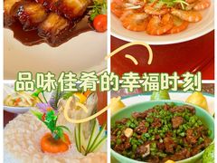 -小元国大酒店(环城东路店)