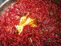 -三兄弟高炉烧饼