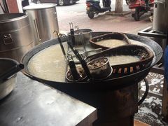 -三兄弟鲜羊肉