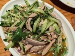 -一粥(华侨城创意文化园店)