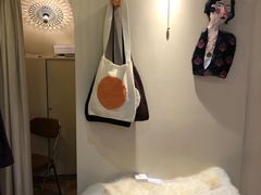 -LADY FAFA(巨鹿路陕西南路路口店)