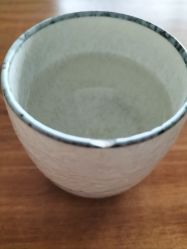 -阿南达·瑜伽普拉提·阿育吠陀疗愈中心