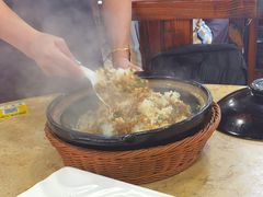 -苏记餐厅(叠南店)