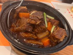 -美心·翠园(港汇恒隆广场店)