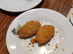 -汉巴味德(沈阳万象汇店)