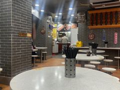 -银记肠粉(文昌北路店)