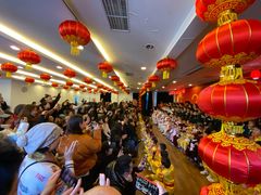 -金宝幼儿园(通州校区)