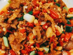 -八碗湘长沙市井菜(坡子街店)