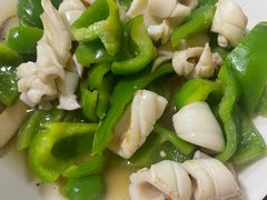 -联生老店(集美店)