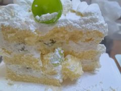 -CarolCake卡萝家(锦华万达店)