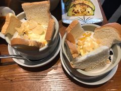 泡鲁达-云海肴·汽锅鸡·云南菜(苏州中心店)