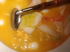 -桂满陇-十里风荷(合生汇店)