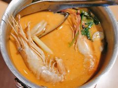 -simply thai天泰(美罗城店)