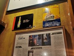 -凡人&庄阿姨的辣(万寿亭店)