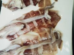 -阿杜打边炉(五江天街店)