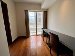 -翠湖天地隽荟都