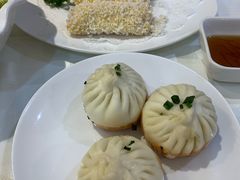 -光明邨大酒家(淮海路店)