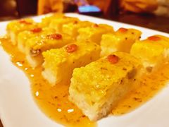 -咪咪川菜(长乐西路店)