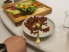 -一轩饺子馆(丽都店)