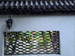 -慢丽江·云南野生菌土鸡锅(西山店)