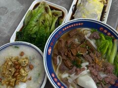 -银记肠粉店(北京路店)