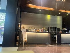 -上海怡沁园度假酒店