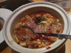 -原乡饭店·荣锦轩(建屋乐活城店)