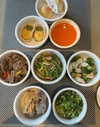 -巍阁高端月子会所