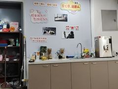 -半岛1919创意园区