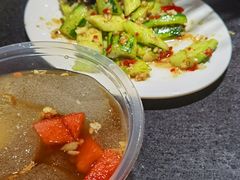 -铁箭门串串香主题火锅(汇锦城店)