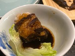 -菲乐餐厅(三十年经营·湖滨路店)