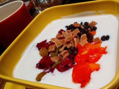 -熙成烧烤(白塔岭店)