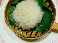 豆腐圆子-粗茶淡饭·汉口公馆(循礼门店)
