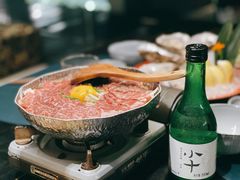 -小十料理(新城店)