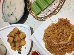 -又一间茶点轩(百汇广场店)