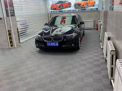 -美车驿站汽车改色工厂·艾利丹尼森·3M·美国雅龙·LG·隐形车衣