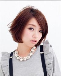 点击看大图 -BHG Hair Salon