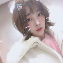 -17.壹柒·美学高定空间