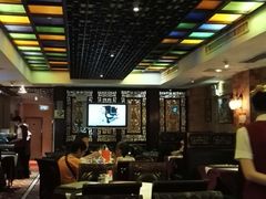 -太平馆西餐厅(北京路店)