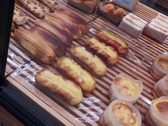 -格瑞思动物奶油生日蛋糕(圆融店)