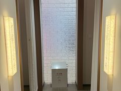 -长风拨筋养身(金虹桥店)