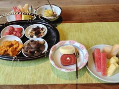 -梅间堂茶馆(绿地缤纷城店)