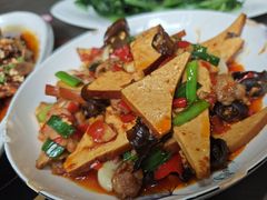-恒府1993(文昌北路店)