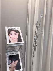 -久匠·半永久专业纹眉