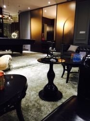 -OnHair Salon