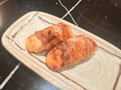 -伊藤ITO(侨福芳草地购物中心店)