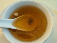 -利苑酒家(宜安广场店)