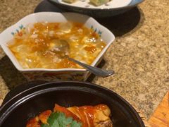 -小团圆餐厅(欧洲城店)