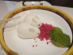 -虎丫炒鸡(西安熙地港店)