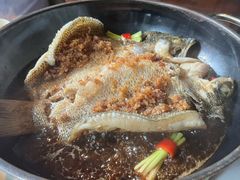 -芙蓉堂(武汉天地店)